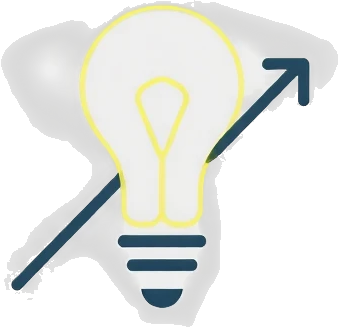 Ícone Consultoria Empresarial