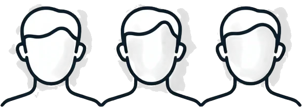 Ícone Equipe