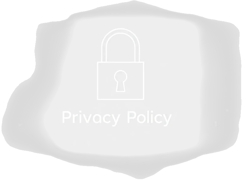 Ícone Privacidade